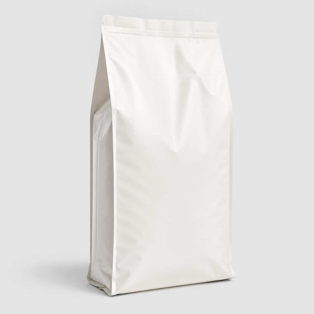Sac de croquettes standard pour chat adulte