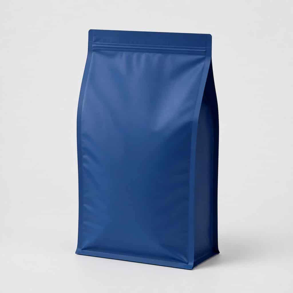 Sac de croquettes pour chat mâle confort urinaire