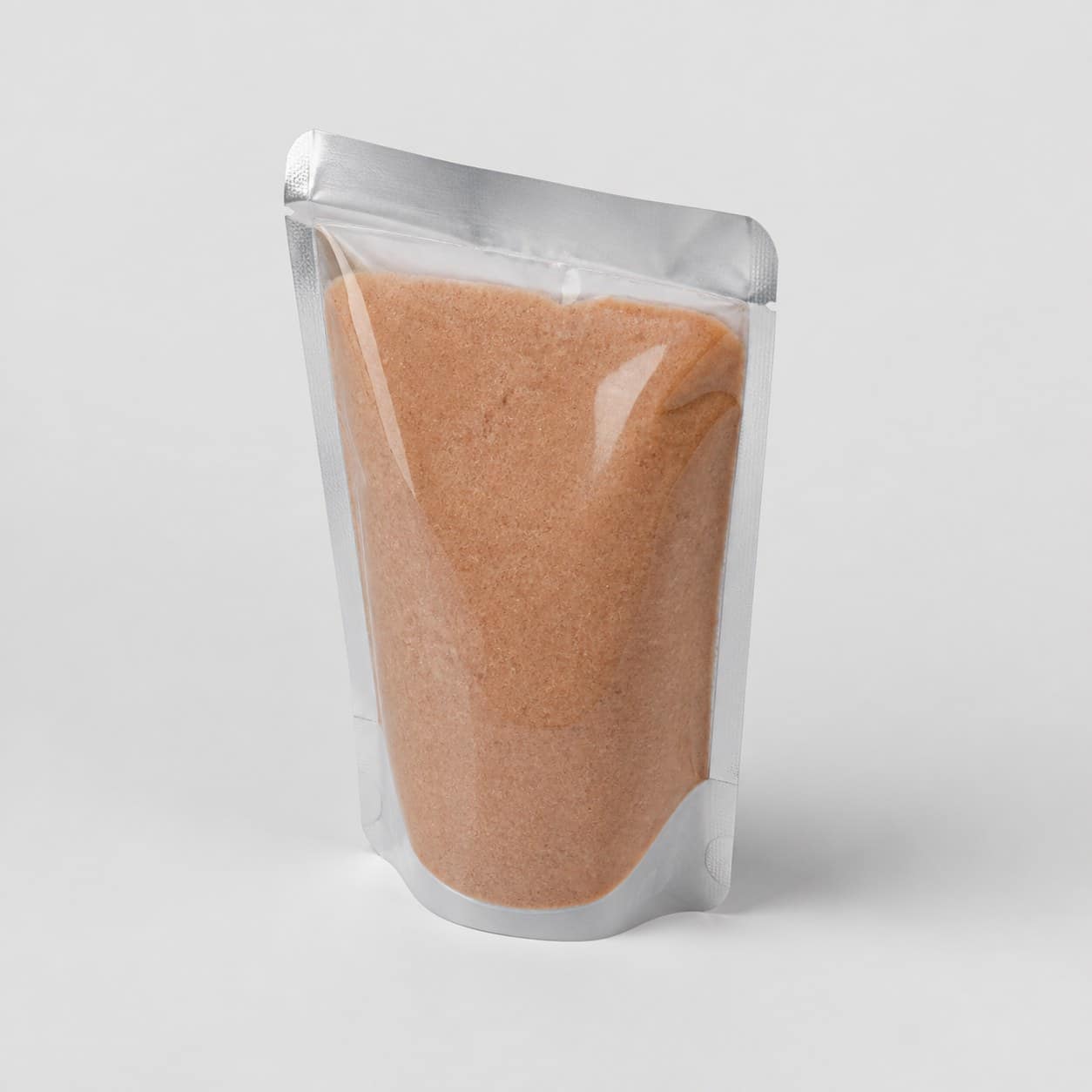 Pâtées et sachets pour chat